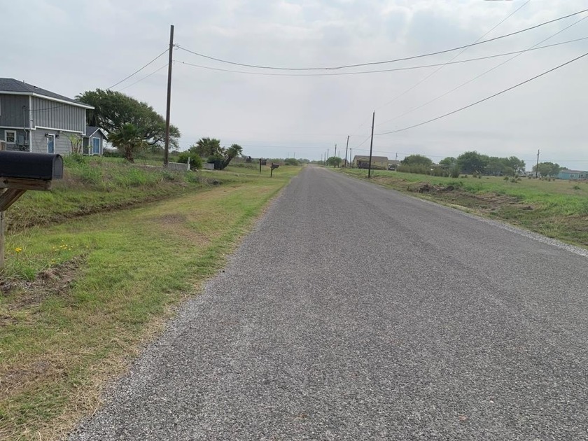 This is a 0.45 of an acre which is almost have an acre. It has 3 - photo 14