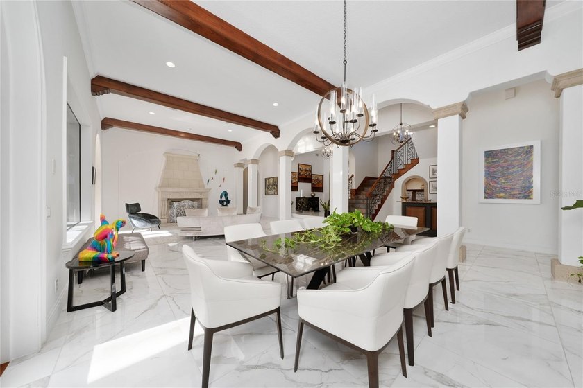 Under contract-accepting backup offers. Perfection has an - photo 15