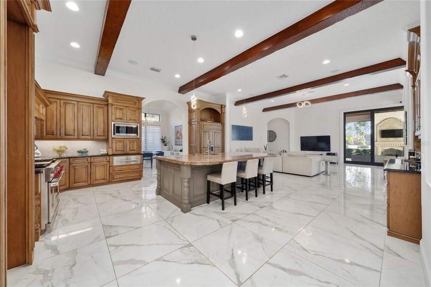 Under contract-accepting backup offers. Perfection has an - photo 18