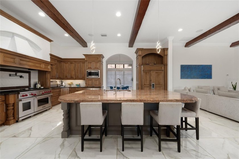 Under contract-accepting backup offers. Perfection has an - photo 19