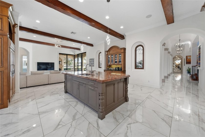 Under contract-accepting backup offers. Perfection has an - photo 21