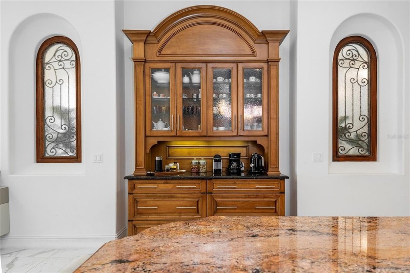 Under contract-accepting backup offers. Perfection has an - photo 22