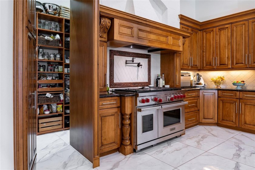 Under contract-accepting backup offers. Perfection has an - photo 24