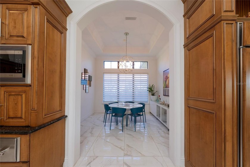 Under contract-accepting backup offers. Perfection has an - photo 25