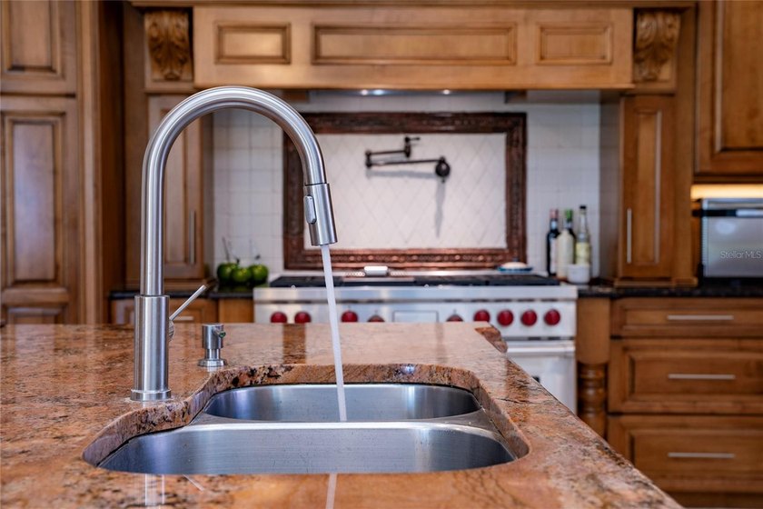 Under contract-accepting backup offers. Perfection has an - photo 29