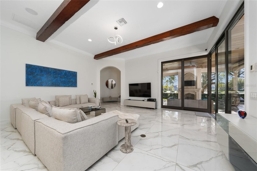 Under contract-accepting backup offers. Perfection has an - photo 30