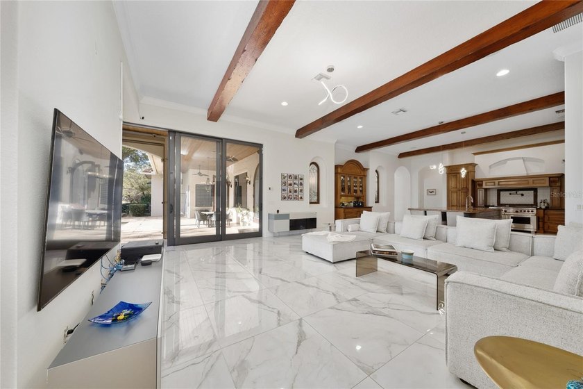 Under contract-accepting backup offers. Perfection has an - photo 31