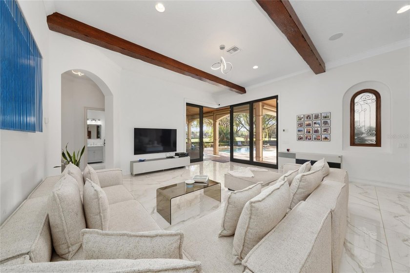 Under contract-accepting backup offers. Perfection has an - photo 32