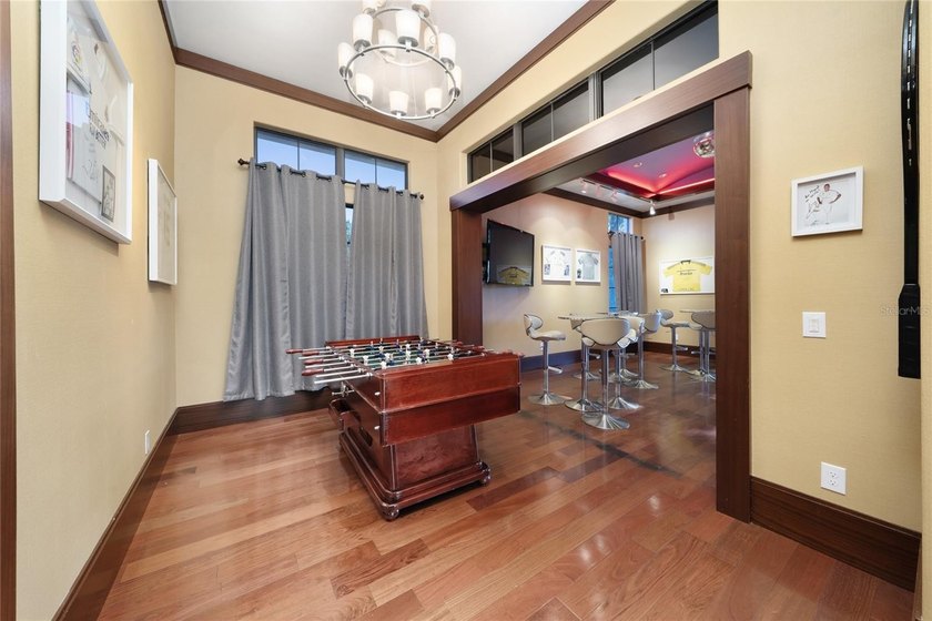 Under contract-accepting backup offers. Perfection has an - photo 33