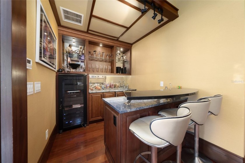 Under contract-accepting backup offers. Perfection has an - photo 35