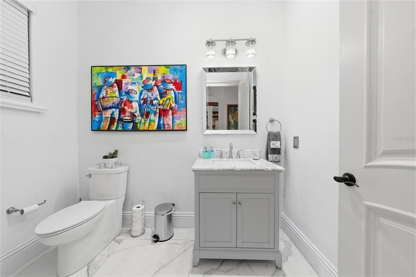 Under contract-accepting backup offers. Perfection has an - photo 38