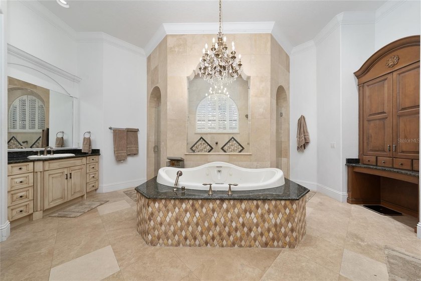 Under contract-accepting backup offers. Perfection has an - photo 45