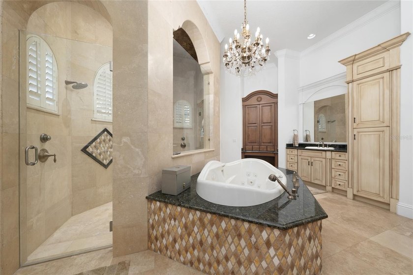 Under contract-accepting backup offers. Perfection has an - photo 46