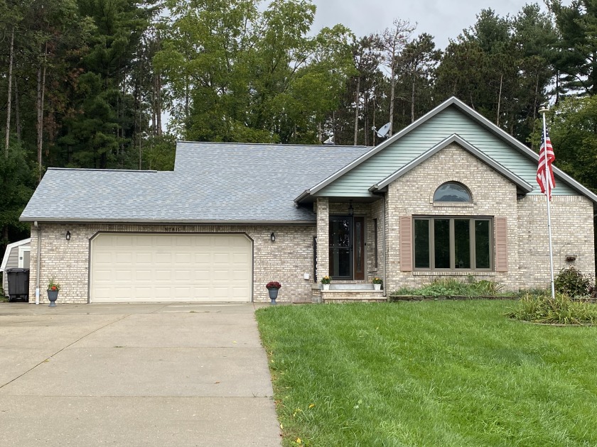 Houses For Sale Kettle Moraine School District at Harold Peacock blog