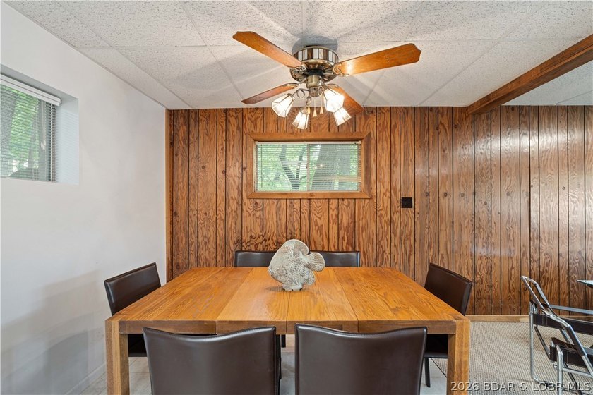 This is one of those homes that's almost impossible to find - photo 16