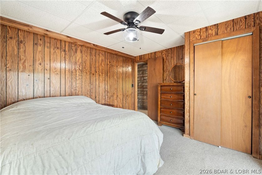 This is one of those homes that's almost impossible to find - photo 19