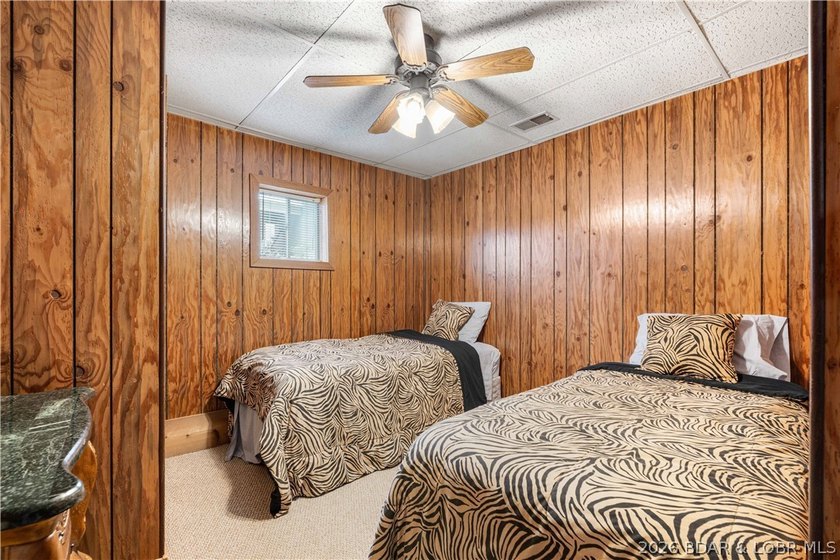This is one of those homes that's almost impossible to find - photo 20