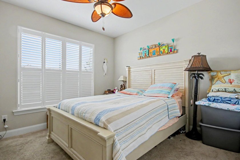 Coastal Luxury Meets Modern Comfort in Little River! Welcome to - photo 20