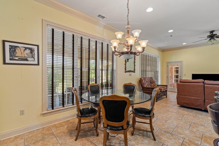 Magnificent Country Estate on 13 Acres with a Pond...Experience - photo 20
