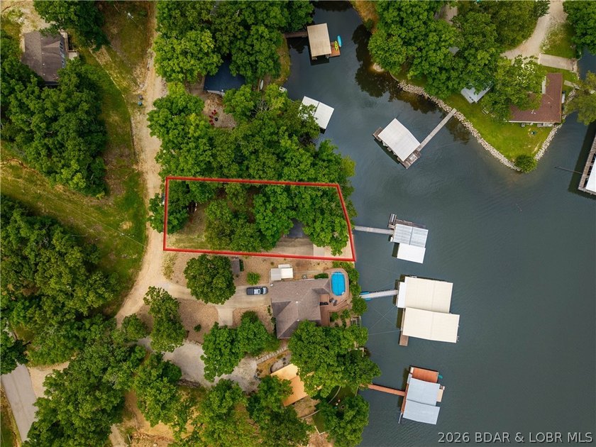 This is one of those homes that's almost impossible to find - photo 23
