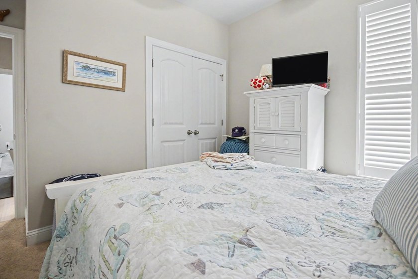 Coastal Luxury Meets Modern Comfort in Little River! Welcome to - photo 23