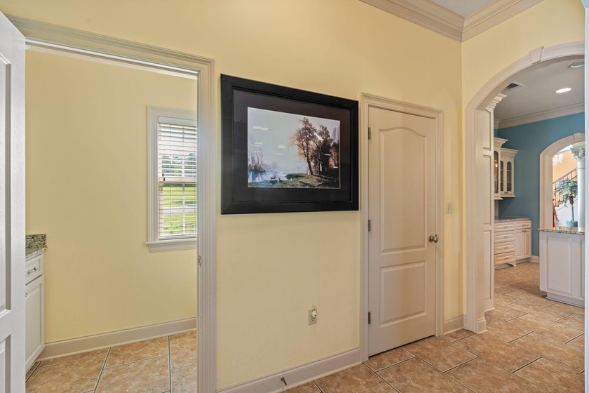 Magnificent Country Estate on 13 Acres with a Pond...Experience - photo 23