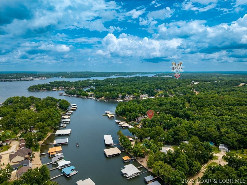 This is one of those homes that's almost impossible to find - photo 24