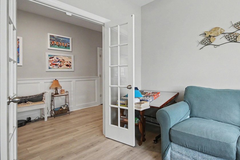 Coastal Luxury Meets Modern Comfort in Little River! Welcome to - photo 26