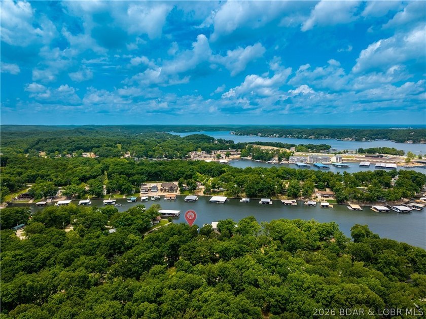 This is one of those homes that's almost impossible to find - photo 27