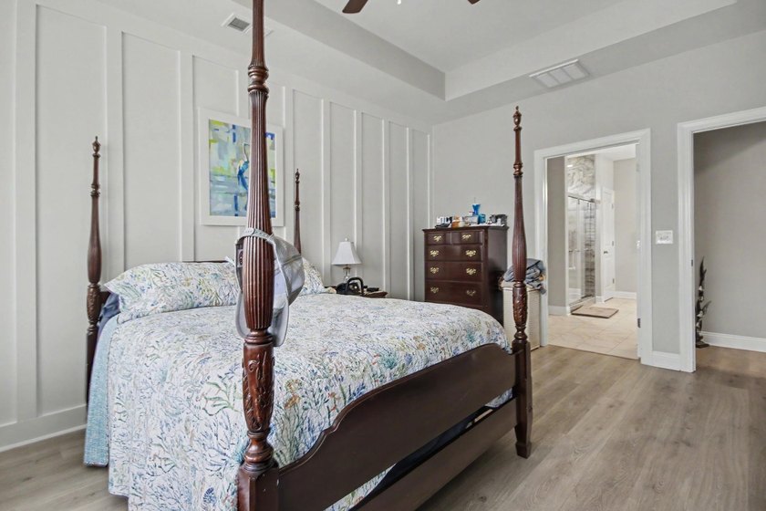 Coastal Luxury Meets Modern Comfort in Little River! Welcome to - photo 29