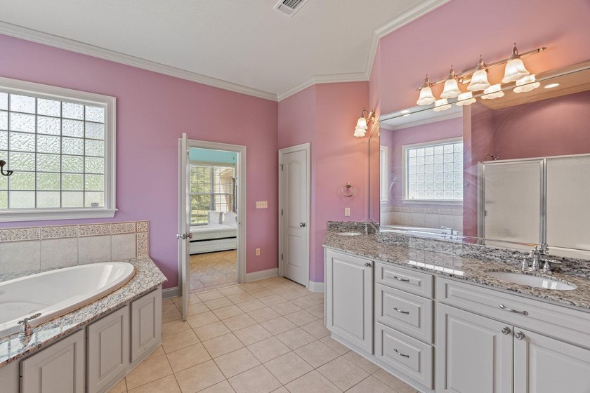 Magnificent Country Estate on 13 Acres with a Pond...Experience - photo 29
