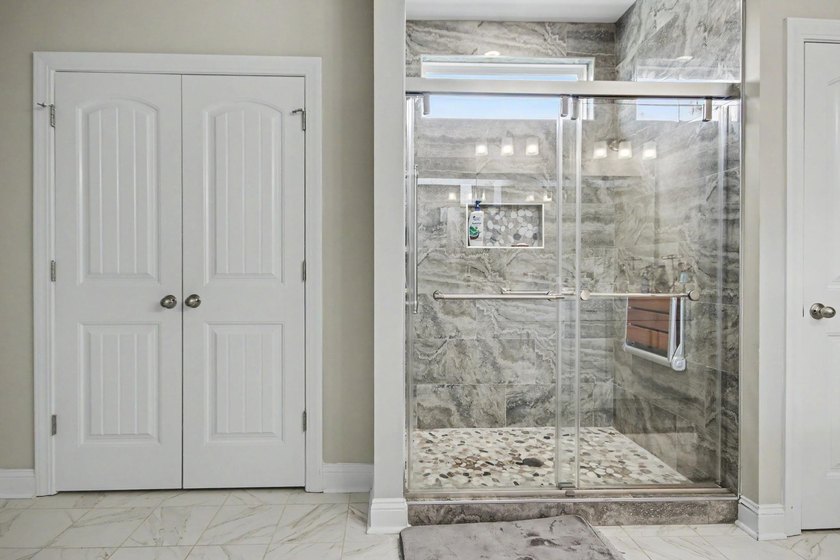 Coastal Luxury Meets Modern Comfort in Little River! Welcome to - photo 30