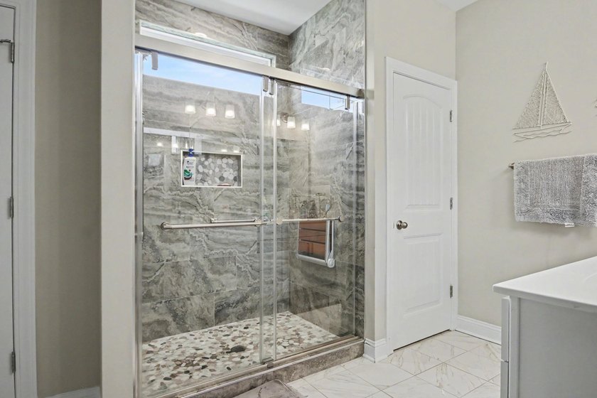 Coastal Luxury Meets Modern Comfort in Little River! Welcome to - photo 31