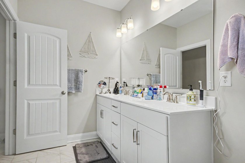 Coastal Luxury Meets Modern Comfort in Little River! Welcome to - photo 32