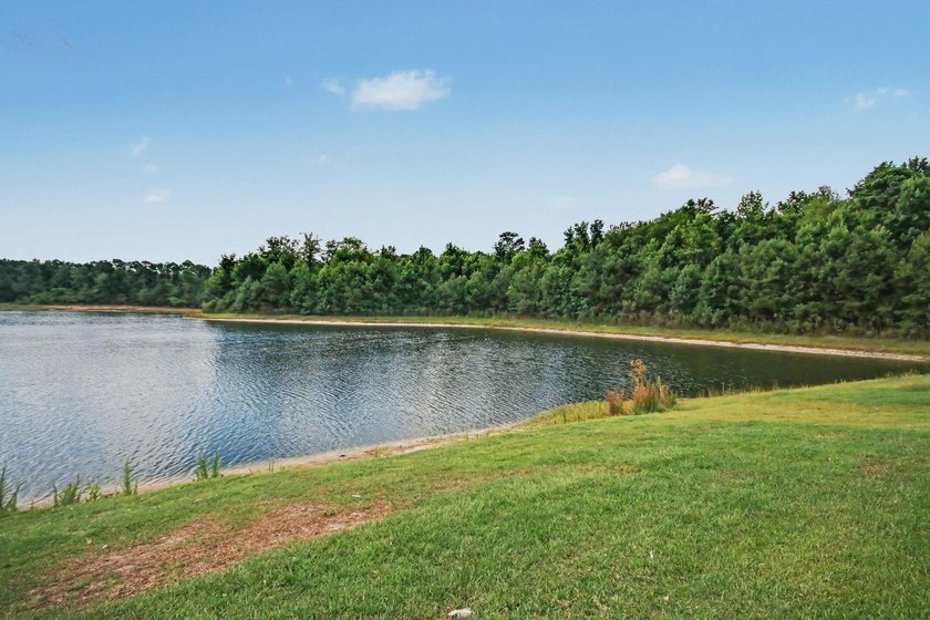 Coastal Luxury Meets Modern Comfort in Little River! Welcome to - photo 42