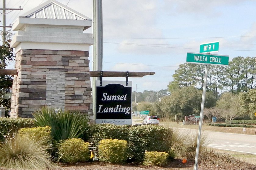 Coastal Luxury Meets Modern Comfort in Little River! Welcome to - photo 43