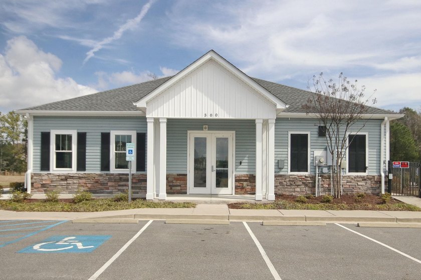 Coastal Luxury Meets Modern Comfort in Little River! Welcome to - photo 44