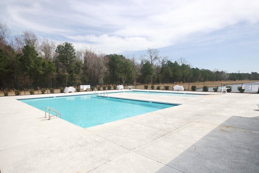Coastal Luxury Meets Modern Comfort in Little River! Welcome to - photo 45