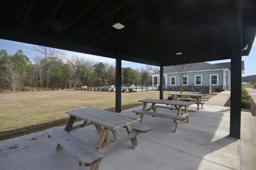 Coastal Luxury Meets Modern Comfort in Little River! Welcome to - photo 46