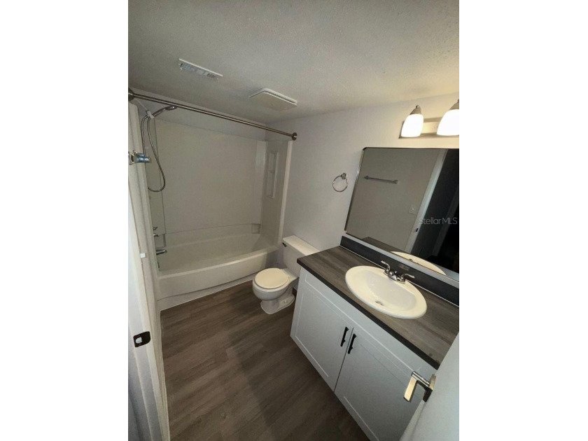 Fully Renovated and Move-In Ready. This beautiful 2-bedroom - photo 11