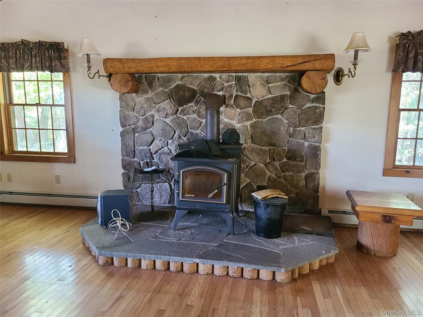 An exceptional opportunity in the heart of the Sullivan - photo 11