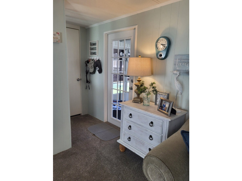 BEAUTIFULLY MAINTAINED MOVE IN READY HOME is a must see to - photo 11