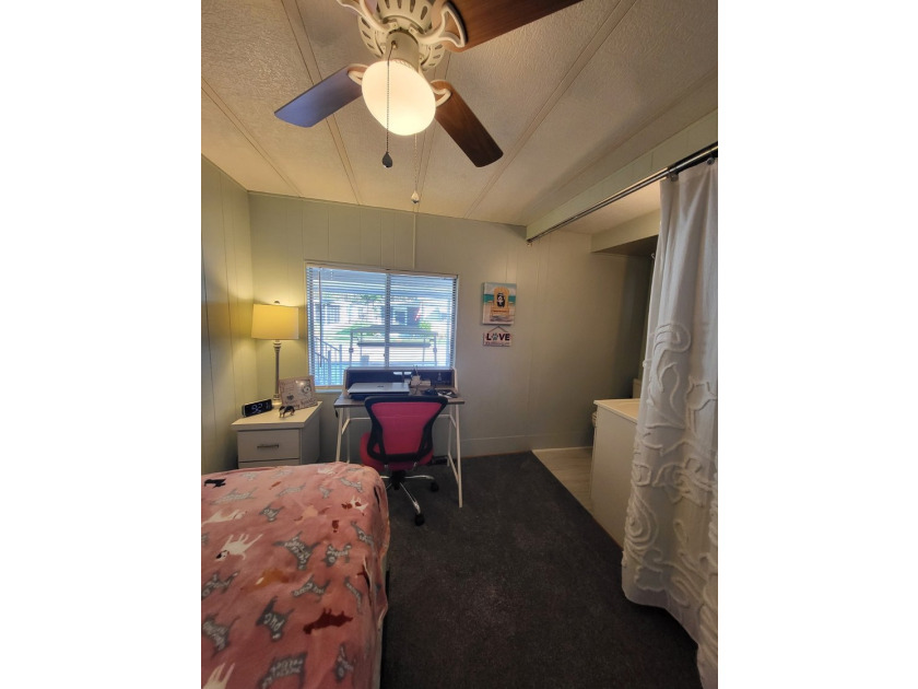 BEAUTIFULLY MAINTAINED MOVE IN READY HOME is a must see to - photo 15