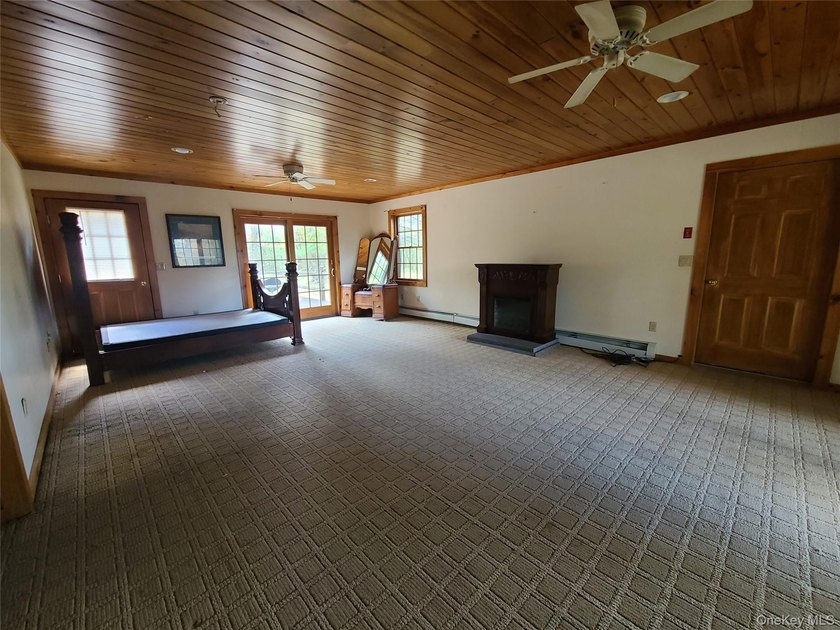 An exceptional opportunity in the heart of the Sullivan - photo 30