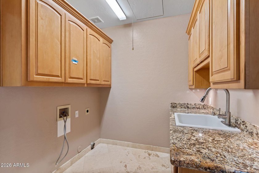 Welcome to a truly rare opportunity-in the highly sought-after - photo 33