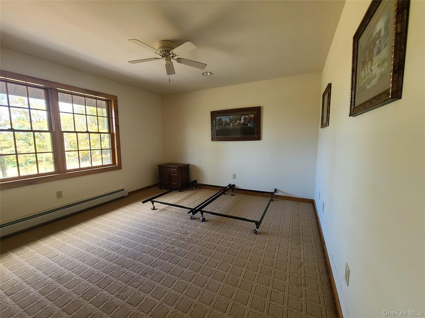 An exceptional opportunity in the heart of the Sullivan - photo 33