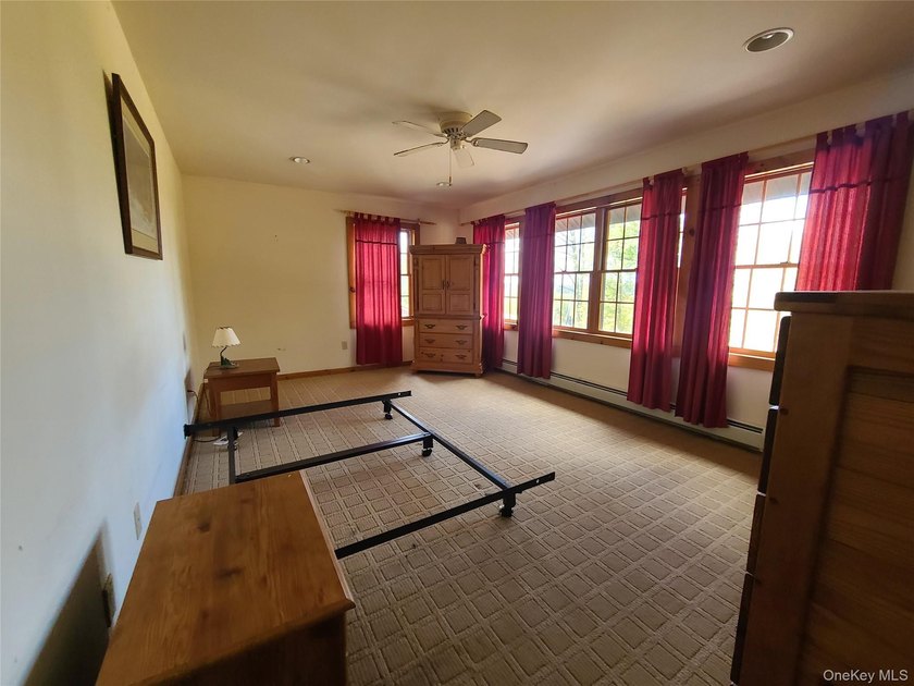 An exceptional opportunity in the heart of the Sullivan - photo 34