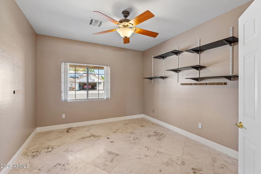 Welcome to a truly rare opportunity-in the highly sought-after - photo 35