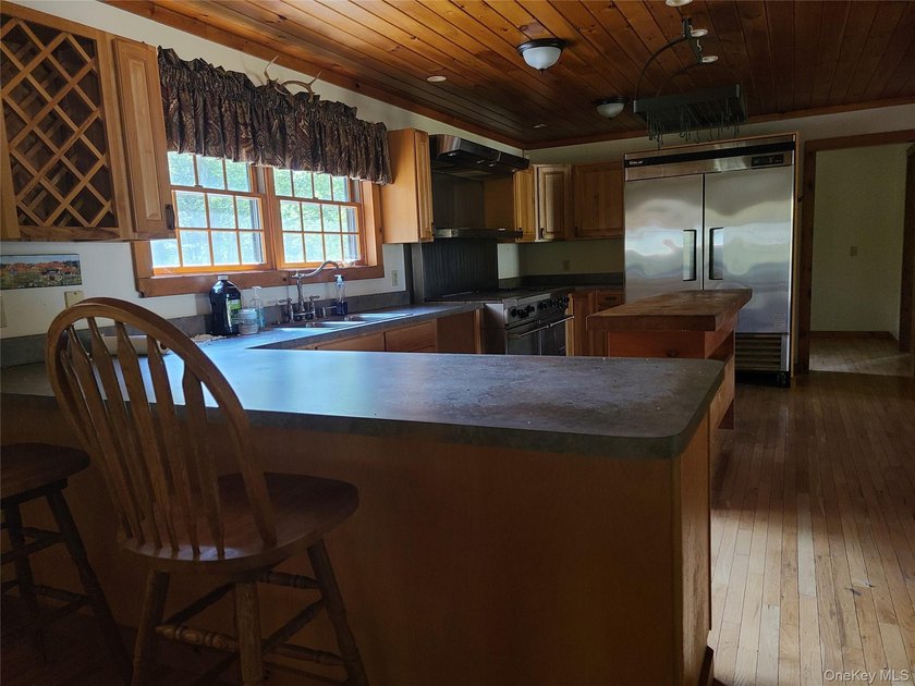 An exceptional opportunity in the heart of the Sullivan - photo 39