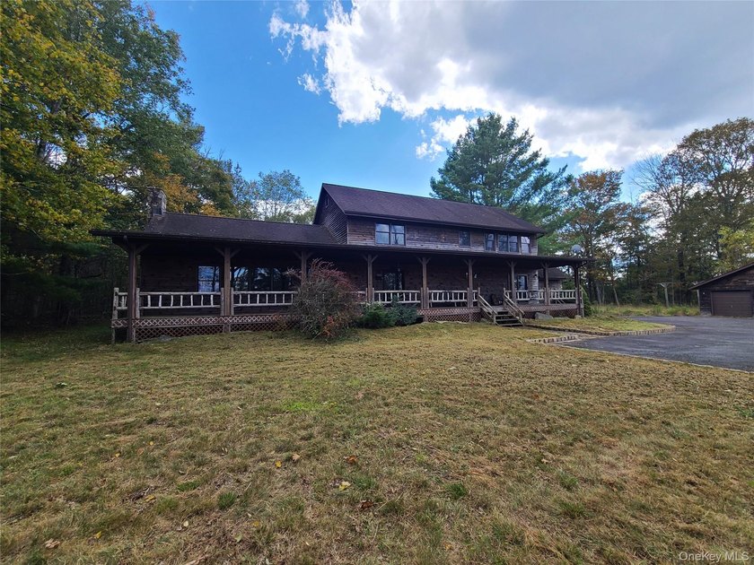 An exceptional opportunity in the heart of the Sullivan - photo 40